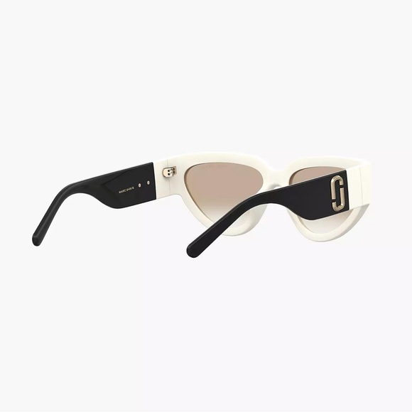 MARC JACOBS sunglasses main image 4